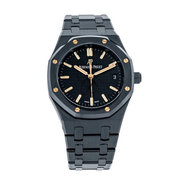 Audemars Piguet Royal Oak Selfwinding